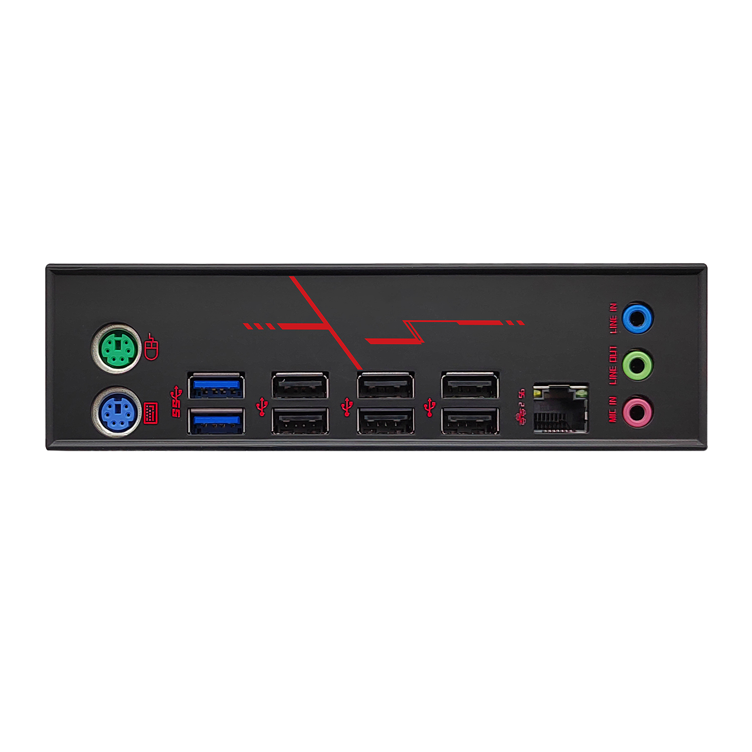 Płyta główna MACHINIST X99 MR9 – X870E Atx Motherboard recenzja i cena